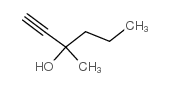 4339-05-3 structure