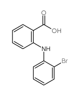 4357-60-2结构式