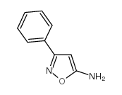 4369-55-5 structure