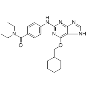 444723-13-1 structure