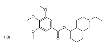 4512-87-2结构式