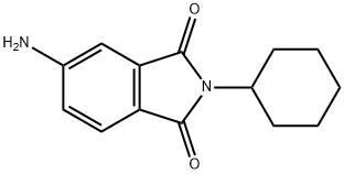 4636-65-1 structure
