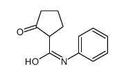 4874-65-1 structure