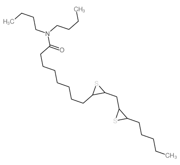 49620-29-3 structure