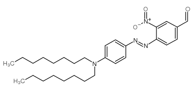 生色离子载体 CR-514图片