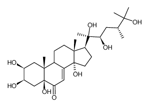 50299-45-1 structure