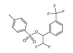 50562-16-8结构式