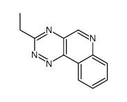 51093-12-0 structure