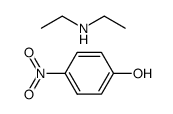 51503-40-3结构式