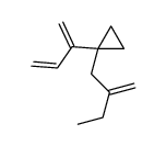 51567-06-7结构式