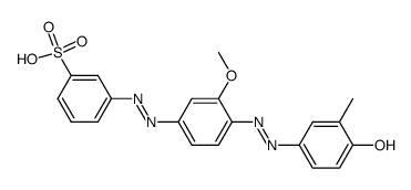 51988-22-8 structure