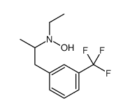 52271-40-6 structure