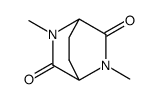 52321-19-4 structure