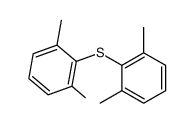 52805-90-0 structure