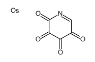 53585-85-6 structure