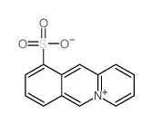 5361-46-6 structure