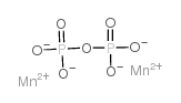 53731-35-4 structure