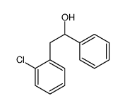 53774-32-6结构式