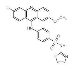 5433-31-8 structure