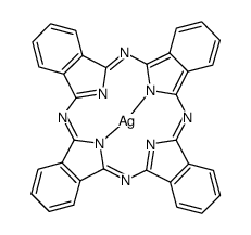 54388-56-6 structure