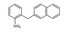 54538-01-1 structure