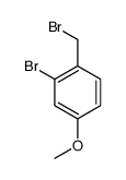 54788-18-0 structure