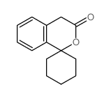 55223-28-4 structure