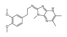 55635-70-6 structure