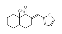 56051-40-2 structure