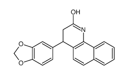 5616-91-1 structure