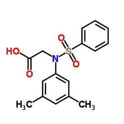 5628-64-8结构式