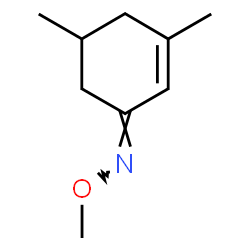 56336-06-2 structure