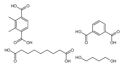 56528-99-5 structure