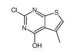 56844-37-2结构式