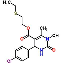 1H-Benzimidazole,2-nitro-(9CI) picture