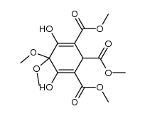 57133-16-1结构式