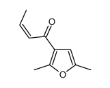 57248-20-1 structure