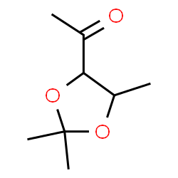 57671-97-3 structure