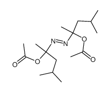 57908-43-7 structure