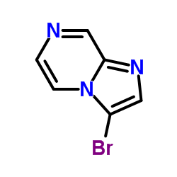 57948-41-1 structure