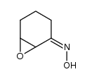 58008-75-6 structure