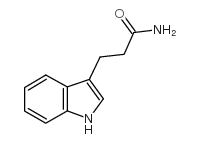 5814-93-7 structure