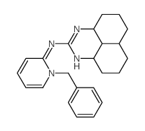 58171-25-8结构式