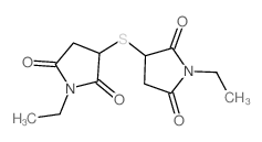 58487-15-3结构式