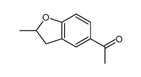 58621-51-5 structure