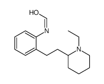 58754-03-3 structure