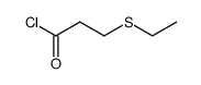 5944-02-5结构式