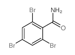 5947-23-9 structure