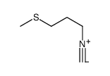 59479-58-2 structure