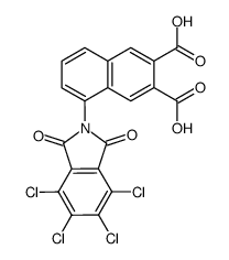 59590-37-3 structure